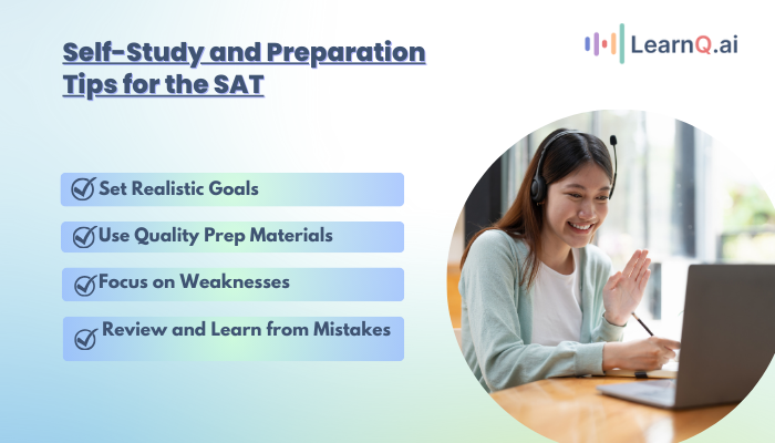 Schools for Students with a 720 SAT Score