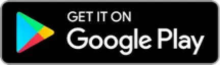 SAT Android App